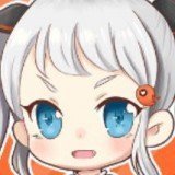 JMComic2.0安装包Logo